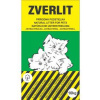 KBS Zverlit zelený 10kg prírodná podstielka