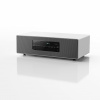 Panasonic SC-DM502 Stereo veža DAB+ FM BT USB CD