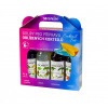 Sirup Monin 1000 ml