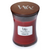 WOODWICK Cinnamon Chai 275 g