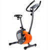 HMS M9239 Prime Magnetic Training Bike HMS M9239 (HMS M9239 Prime Magnetic Training Bike HMS M9239)