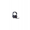 Logitech ASTRO A30 - bezdrôtové herné slúchadlá - tmavomodré - PlayStation (939-002008)