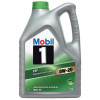 MOBIL 1 ESP X2 0W-20 5L
