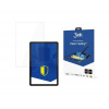 Ochranná fólia 3mk Paper Feeling pre Microsoft Surface Go 3 (2ks)