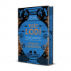 Tisíc lodí ()