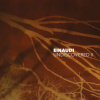 Einaudi Ludovico - Undiscovered Vol.2 / Vinyl / 2LP [2 LP]