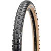 Plášť MAXXIS Ardent 27.5 x 2.25 kevlar EXO TR SKINWALL