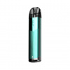 Elektronická cigareta Freemax Galex V2 Pod 800mAh Cyan 1ks