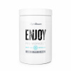 ENJOY Pre-Workout - GymBeam Gramáž: 312 g, Príchuť: crystal blue