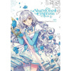 Abandoned Empress, Vol. 1 (comic)