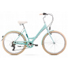 Mestsky bicykel - BBF „Trekking3.0„ Turistické bicykle “ (BBF „Trekking3.0„ Turistické bicykle “)