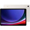 Samsung Galaxy Tab S9 SM-X716B 5G 256 GB 27,9 cm (11