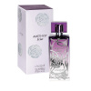 Lalique Amethyst Eclat Parfémovaná voda 100ml, dámske