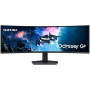 Samsung Odyssey G9 /LS49CG954EUXEN/49