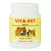 Vita Pet kuře 150 tbl