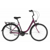 Kellys Avery bicykel 26