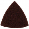 Makita Príslušenstvo - Brúsny fleece P280, 94x94 mm B-21808