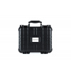 Noxon Transport Flightcase pre Portable Wirecam