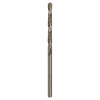 Bosch Vrták HSS-G 3.2x36/65 Standard 2608595056 (2.608.595.056)