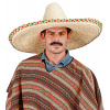 Widmann Maxi sombrero