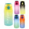 Junior Tritan 550 ml