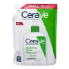 CeraVe Hydratačná čistiaca emulzia na normálnu až suchú pokožku 473 ml