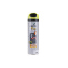 SOPPEC FLUO T.P. spray značkovací 500ml žlutý 141517