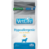 Vet Life Natural (Farmina Pet Foods) Vet Life Natural DOG Hypo Fish & Potato 2kg