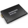 Samsung PM1743 MZWLO1T9HCJR - 1.92 TB (MZWLO1T9HCJR-00A07)