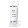 ESTHEDERM PURE SYSTEM koncentrát na otvorené póry 50 ml