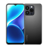 HOTWAV Note 13 Pro Smartfon - 6,6'' 8+8/256GB čierny Note 13 Pro Black
