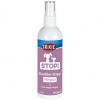 Trixie Knabber stop proti okusování 175 ml