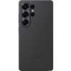 Samsung S25 Ultra EF-PS938CBEGWW