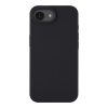 Tactical MagForce Velvet Smoothie Kryt pre Apple iPhone 16e Asphalt