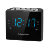 Kruger&Matz Rádiobudík Kruger & Matz, model KM0821