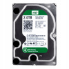 Pevný disk Western Digital WD GREEN WD20EZRX 2TB SATA III 3,5