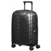 Samsonite ATTRIX SPINNER 55/20 EXP Antracite 44 l 146116