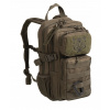 Mil-Tec batoh US Assault olivový