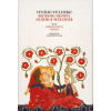 Krásne slovo sladká melódia + CD - Van Veldeke Henric