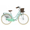 Mestsky bicykel - Kellys Arwen Dutch 28 