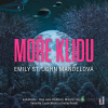Moře klidu - Emily St. John Mandelová - online doručenie