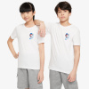 Nike Boxy M