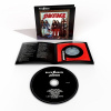 Black Sabbath - Sabotage (2009 Remaster) CD