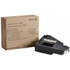 Odpadová nádobka Xerox 108R01124 (108R01124)