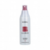 Goldwell Elumen Leave-In Conditioner 150 ml