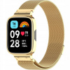 PÁSIK NÁRAMOK PRE XIAOMI REDMI WATCH 3 AKTÍVNE