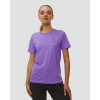 Dámske Tričko Arcteryx Kragg Slctn Emb Ss W