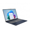 LEV Lenovo 5-16AKP10K1 Ryzen AI 7 350 16