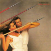 ROXY MUSIC - FLESH & BLOOD/R. (1CD)