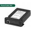 NETIO PowerCable 2PZ, 2x 230V/16A, WiFi, Web